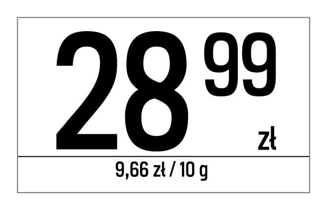 Białe OTP 28,99 PLN.jpg