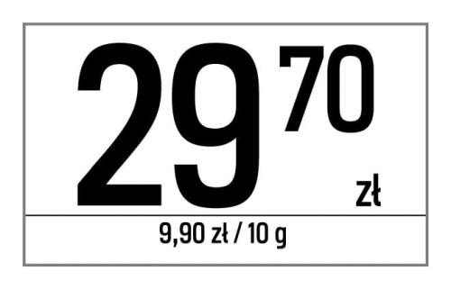 Białe OTP 29,70 PLN.jpg