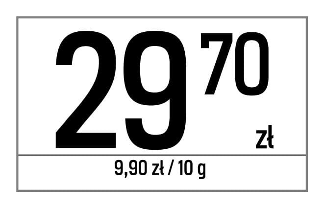 Białe OTP 29,70 PLN.jpg