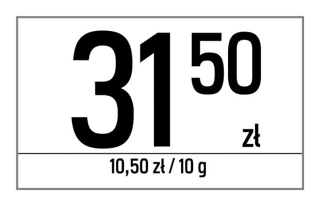 Białe OTP 31,50 PLN.jpg