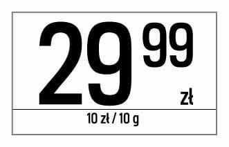 29,99.jpg