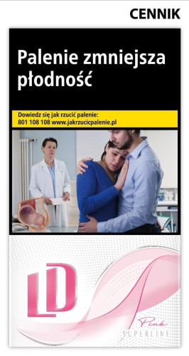 LD SUPERLINE PINK NEW 2025.jpg