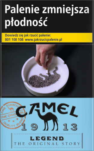 Camel_Legend_Blue_Front.png