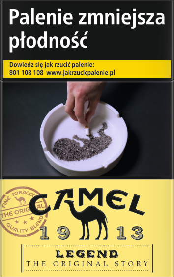 Camel_Legend_Yellow_Front.png