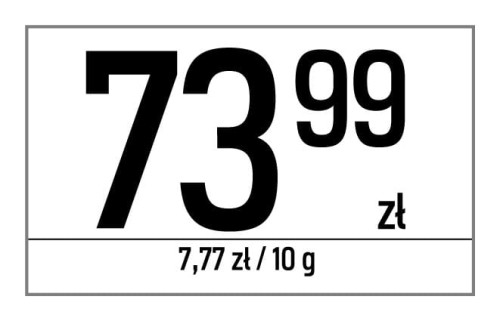 73_99_50x30_CENOWKA_BIAŁA OTP.jpg