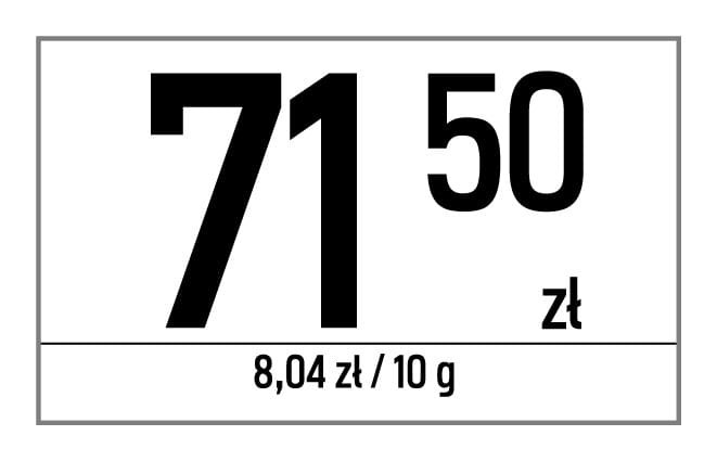 71_50_50x30_CENOWKA_BIAŁA OTP.jpg