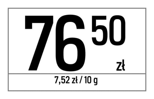 76_50_50x30_CENOWKA_BIAŁA OTP.jpg