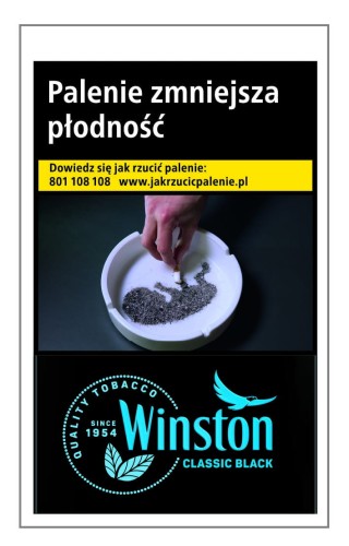 win classic black.jpg