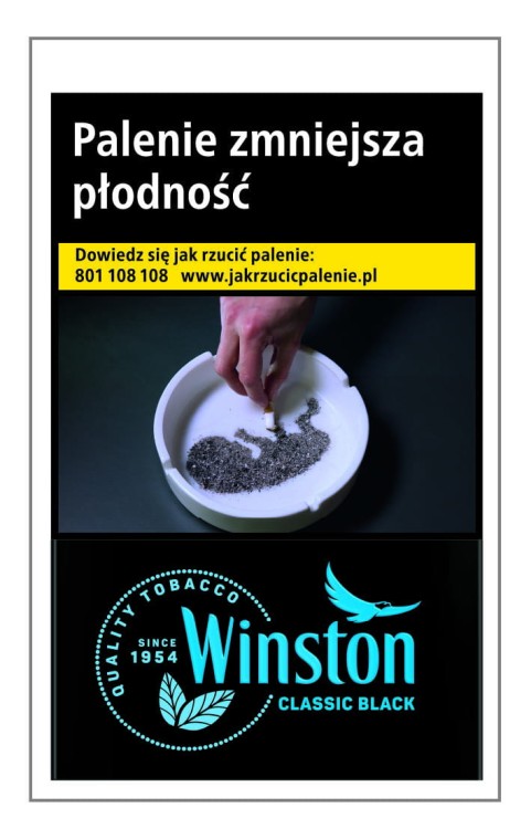 win classic black.jpg