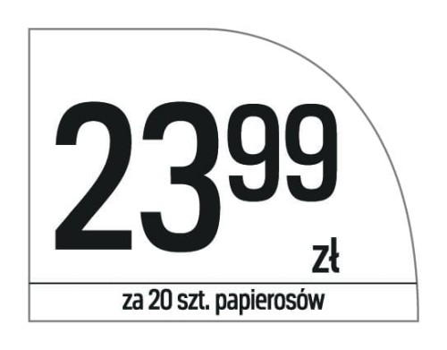 23_99_40x30 CENÓWKA PACZKA_BIAŁA.jpg