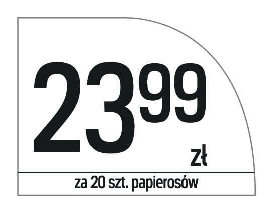 23_99_40x30 CENÓWKA PACZKA_BIAŁA.jpg
