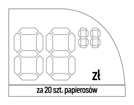 DIGITAL_40x30 CENÓWKA PACZKA_PAPIEROSY.jpg