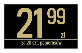21_99_50x30_CENOWKA_WIN_BK_GOLD.jpg