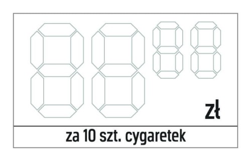 DIGITAL_50x30_CENOWKA_BIAŁA_cyg.jpg