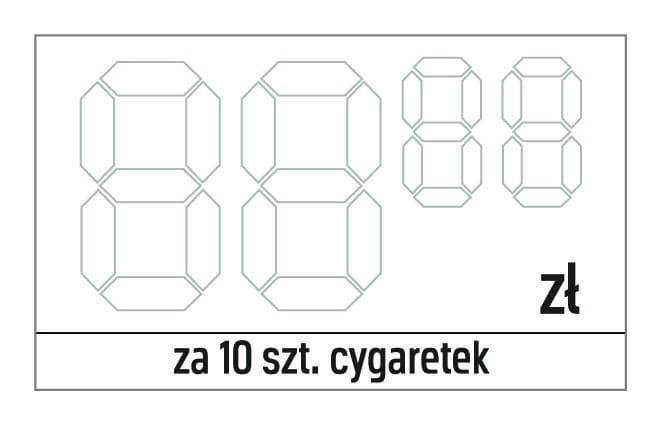 DIGITAL_50x30_CENOWKA_BIAŁA_cyg.jpg