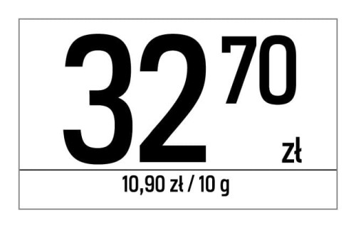 32_70_50x30_CENOWKA_BIAŁA OTP.jpg