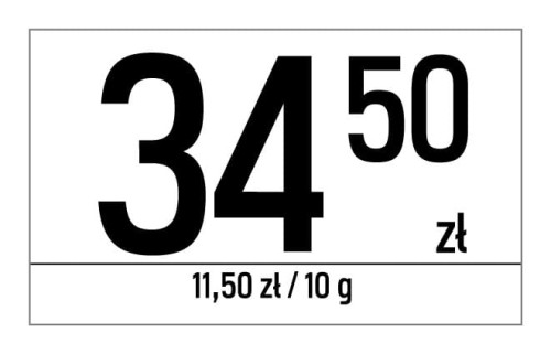 34_50_50x30_CENOWKA_BIAŁA OTP.jpg