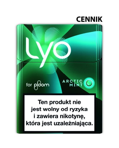 LYO_ArcticMint.jpg