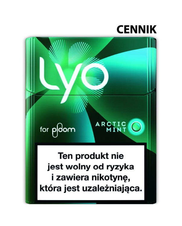 LYO_ArcticMint.jpg