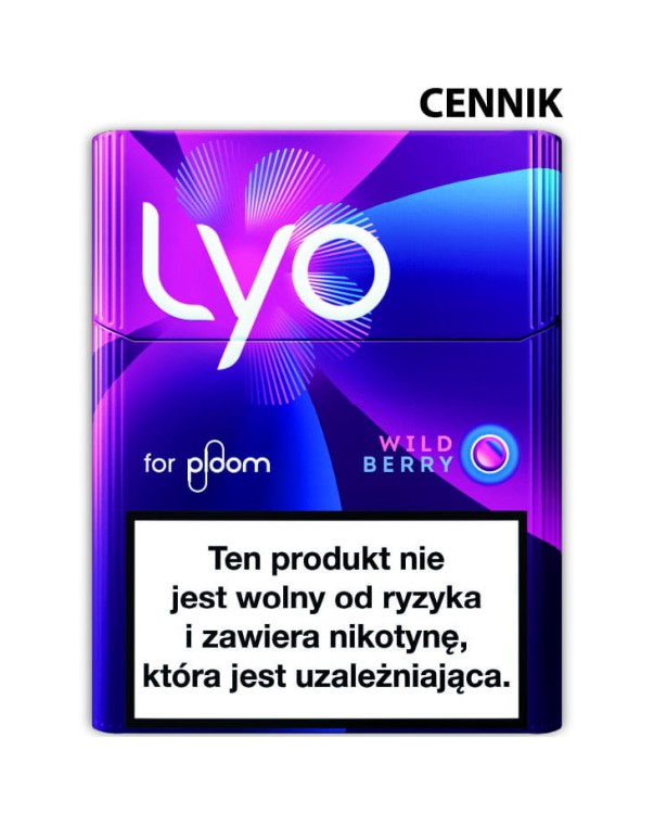 LYO_WildBerry.jpg