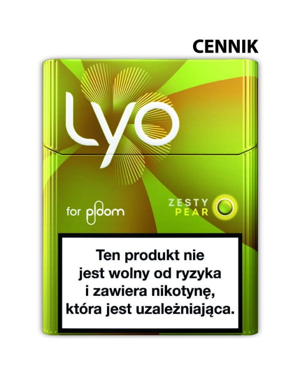LYO_ZestyPear.jpg