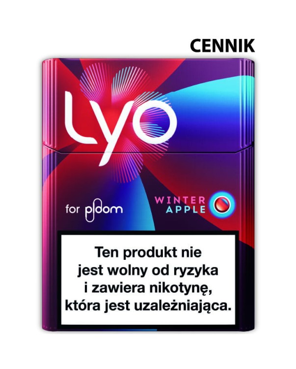 LYO_WinterApple.jpg