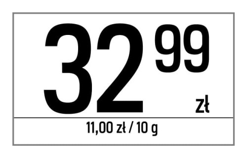 32_99_50x30_CENOWKA_BIAŁA OTP.jpg