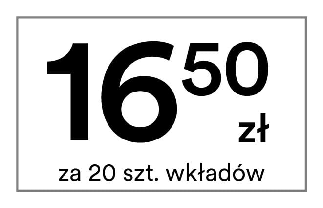 PLOOM BIAŁA 50x30 16_50.jpg