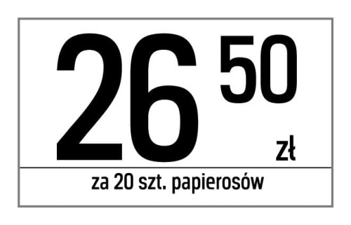26_50_50x30_CENOWKA_BIAŁA.jpg
