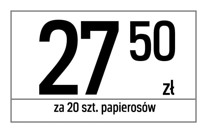 27_50_50x30_CENOWKA_BIAŁA.jpg