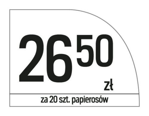 26_50_40x30 CENÓWKA PACZKA_BIAŁA.jpg