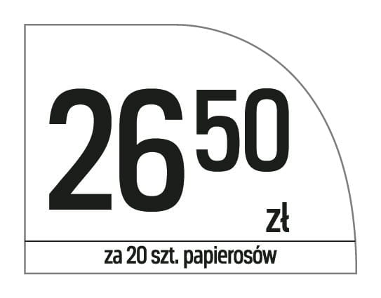 26_50_40x30 CENÓWKA PACZKA_BIAŁA.jpg