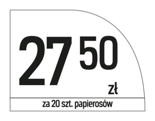27_50_40x30 CENÓWKA PACZKA_BIAŁA.jpg
