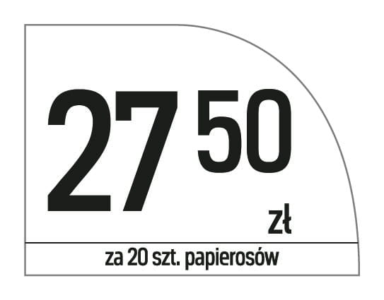 27_50_40x30 CENÓWKA PACZKA_BIAŁA.jpg