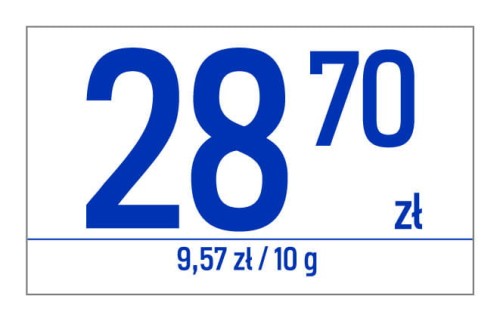 28_70_50x30_CENOWKA_niebieska_OTP.jpg