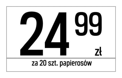 24_99_50x30_CENOWKA_BIAŁA.jpg