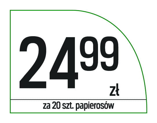 24_99_40x30 CENÓWKA PACZKA_BIAŁA.jpg