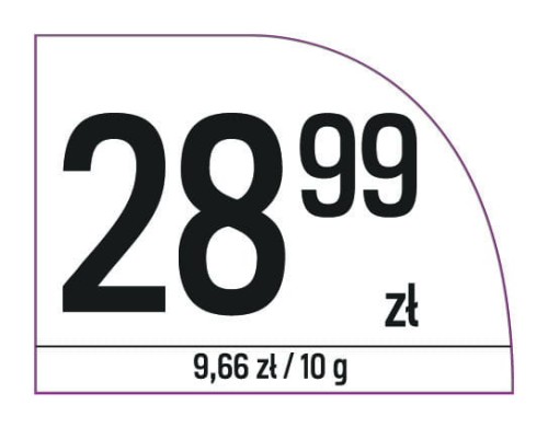 28_99_40x30 CENÓWKA PACZKA_BIAŁA.jpg