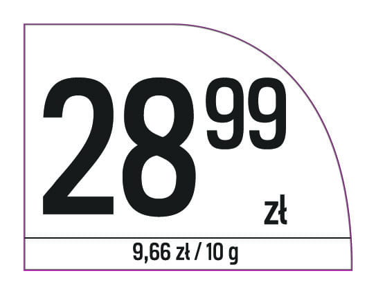 28_99_40x30 CENÓWKA PACZKA_BIAŁA.jpg