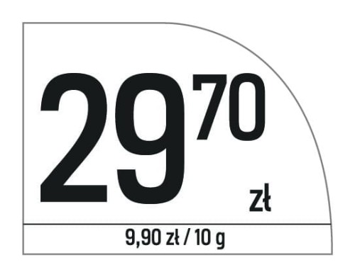 29_70_40x30 CENÓWKA PACZKA_BIAŁA.jpg