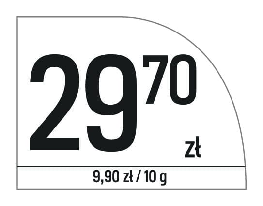 29_70_40x30 CENÓWKA PACZKA_BIAŁA.jpg