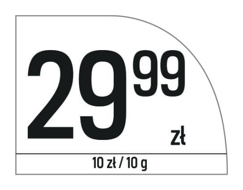 29_99_40x30 CENÓWKA PACZKA_BIAŁA.jpg