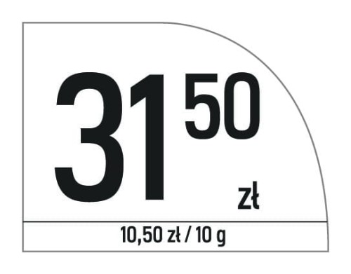 31_50_40x30 CENÓWKA PACZKA_BIAŁA.jpg