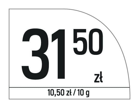 31_50_40x30 CENÓWKA PACZKA_BIAŁA.jpg