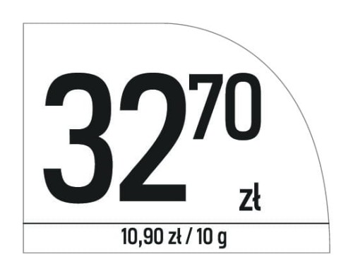 32_70_40x30 CENÓWKA PACZKA_BIAŁA.jpg