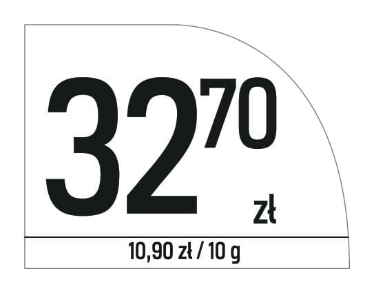 32_70_40x30 CENÓWKA PACZKA_BIAŁA.jpg