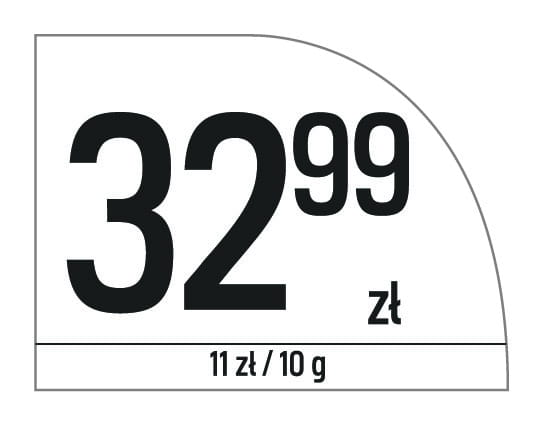32_99_40x30 CENÓWKA PACZKA_BIAŁA.jpg