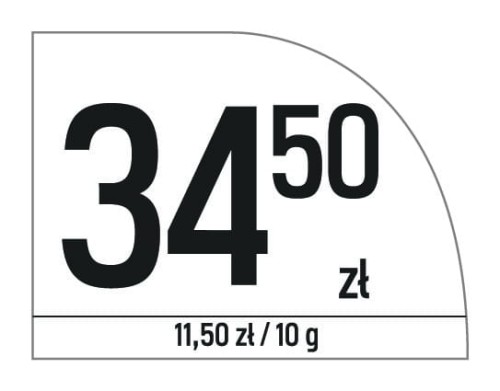 34_50_40x30 CENÓWKA PACZKA_BIAŁA.jpg