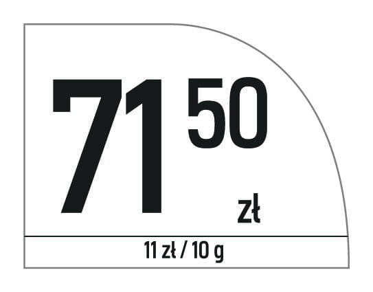 71_50_40x30 CENÓWKA PACZKA_BIAŁA.jpg