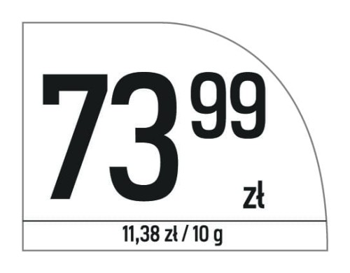 73_99_40x30 CENÓWKA PACZKA_BIAŁA.jpg